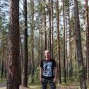  ,   Ivan, 43 ,   