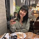 ���������� ������, ���� ������� �������, 54 ����, ������������ ��� ������, ����� � ���������, c�������� ���������, ���������