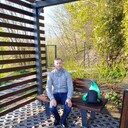 ���������� ������, ���� ������� ����, 45 ���, ������������ ��� c�������� ���������