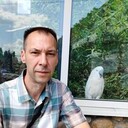  ,   , 49 ,     , c 