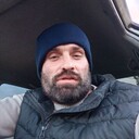 ���������� ����������, ���� ������� ������, 37 ���, ������������ ��� ������, ����� � ���������