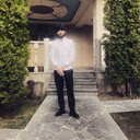 ���������� ������, ���� ������� ���, 27 ���, ������������ ��� ������, ����� � ���������