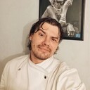  -,   , 35 ,   ,   