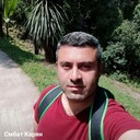  ,   , 41 ,   ,   