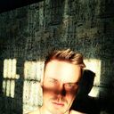  -,   , 39 ,   ,   , c 