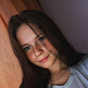  -,   Ekaterina, 23 ,   