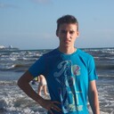  ,   , 25 ,   ,   , c 
