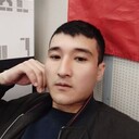 ���������� �����-���������, ���� ������� ������, 37 ���, ������������ ��� ������, ����� � ���������