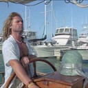 ���������� �����-���������, ���� ������� ������, 45 ���, ������������ ��� ������, ����� � ���������, c�������� ���������