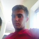 ���������� �������, ���� ������� �������, 30 ���, ������������ ��� ������, ����� � ���������, c�������� ���������