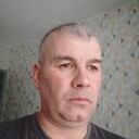  ,   , 49 ,   c 