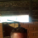  ,   , 37 ,     , c 
