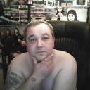  ,   , 57 ,   