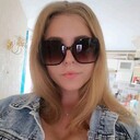 ���������� ������, ���� ������� ������, 23 ����, ������������ ��� ������, ����� � ���������