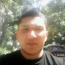  ,   Baxa, 29 ,   