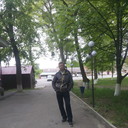   ,   , 45 ,   