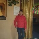   ,   Ruslan, 37 ,     , c , 