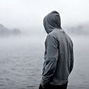  ,   Timofey, 32 ,   ,   , c 