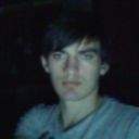  ,   , 29 ,   