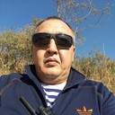 ���������� ������, ���� ������� ������, 55 ���, ������������ ��� ������, ����� � ���������, c�������� ���������