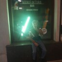 ���������� ����, ���� ����� �����, 25 ���, ������������ ��� ������, ����� � ���������, c�������� ���������