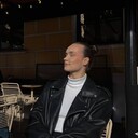 ���������� �����, ���� ������� ���������, 29 ���, ������������ ��� c�������� ���������