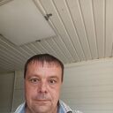  ,   , 51 ,     , c 