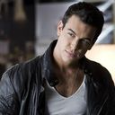 ���������� ����, ���� ������� Yusif, 48 ���, ������������ ��� ������