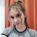 ���������� ������, ���� ������� �����, 18 ���, ������������ ��� ������, ����� � ���������, c�������� ���������, ���������