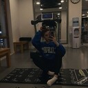 ���������� ������, ���� ������� ��������, 26 ���, ������������ ��� ������, ����� � ���������, c�������� ���������, ���������