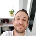  ,   , 41 ,   c 