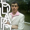 ���������� �������, ���� ������� ������, 35 ���, ������������ ��� ������, ����� � ���������, c�������� ���������