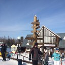 ���������� �������, ���� ������� ���������, 51 ���, ������������ ��� ������, ����� � ���������, c�������� ���������