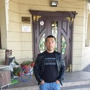 ���������� �������-�����, ���� ������� ����, 41 ���, ������������ ��� ������, ����� � ���������, c�������� ���������, ���������