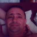 ���������� ������, ���� ������� ������, 56 ���, ������������ ��� ������, ����� � ���������, c�������� ���������