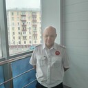  ,   , 61 ,   ,   , c 