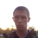 ���������� ��������, ���� ������� ������, 33 ����, ������������ ��� ����� � ���������, c�������� ���������, ���������