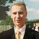 ���������� ������������, ���� ������� ������, 49 ���, ������������ ��� ����� � ���������, c�������� ���������