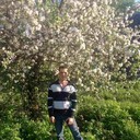  ,   , 43 ,   ,   , c , 