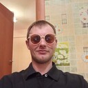 ���������� �����-���������, ���� ������� ��������, 32 ����, ������������ ��� ������, ����� � ���������, c�������� ���������