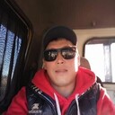 ���������� ����-���, ���� ������� ��������, 41 ���, ������������ ��� ����� � ���������, c�������� ���������