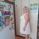   ,   , 44 ,     , c , 