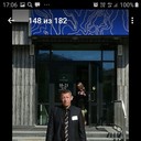  -,   , 56 ,   ,   , c 