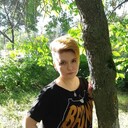 ���������� ������ ��������, ���� ������� �����, 33 ����, ������������ ��� ������, ����� � ���������