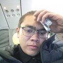  ,   , 29 ,   ,   , 