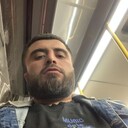 ���������� ���������, ���� ������� �����, 29 ���, ������������ ��� ������, ����� � ���������