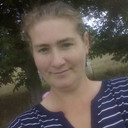 ���������� ��������, ���� ������� Natalia, 33 ����, ������������ ��� ������, ����� � ���������, c�������� ���������