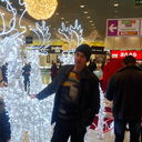  ,   C, 50 ,     , c 