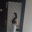  ,   , 22 ,   , c , 