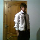 ���������� �������, ���� ������� Dominik1304, 35 ���, ������������ 